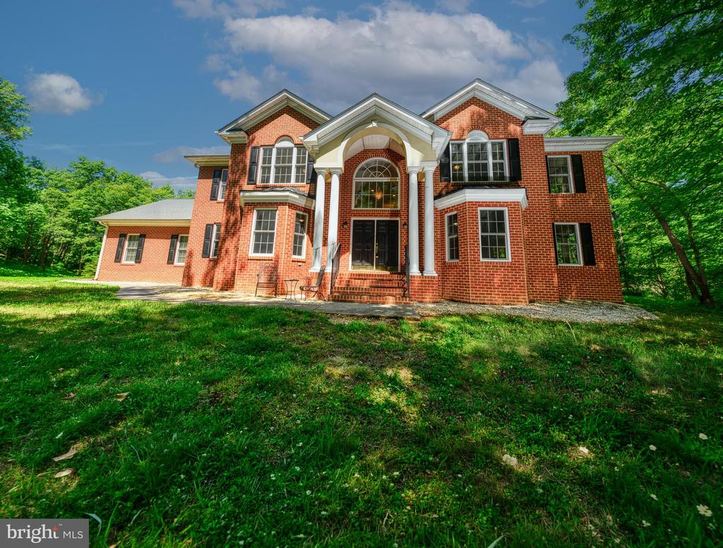 4431 TRAIL OF FAITH CT, LOCUST GROVE, Virginia 22508, 5 Bedrooms Bedrooms, ,3 BathroomsBathrooms,Residential,4431 TRAIL OF FAITH CT,VAOR2014220 MLS # VAOR2014220 4431 TRAIL OF FAITH CT, LOCUST GROVE, Virginia 22508, 5 Bedrooms Bedrooms, ,3 BathroomsBathrooms,Residential,4431 TRAIL OF FAITH CT,VAOR2014220 MLS # VAOR2014220