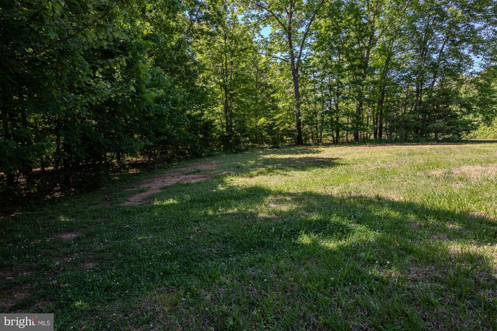 4431 TRAIL OF FAITH CT, LOCUST GROVE, Virginia 22508, 5 Bedrooms Bedrooms, ,3 BathroomsBathrooms,Residential,4431 TRAIL OF FAITH CT,VAOR2014220 MLS # VAOR2014220 4431 TRAIL OF FAITH CT, LOCUST GROVE, Virginia 22508, 5 Bedrooms Bedrooms, ,3 BathroomsBathrooms,Residential,4431 TRAIL OF FAITH CT,VAOR2014220 MLS # VAOR2014220