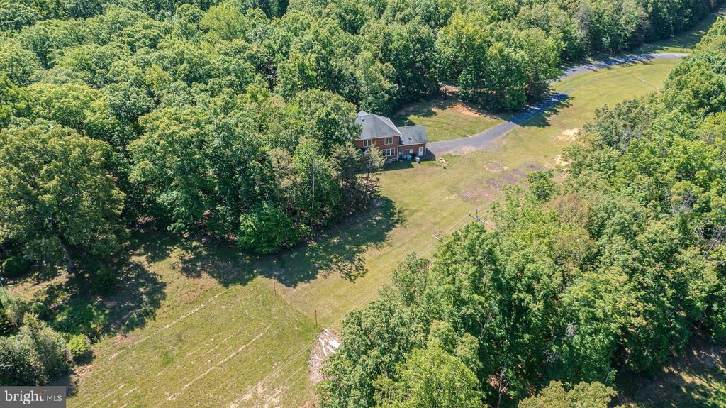 4431 TRAIL OF FAITH CT, LOCUST GROVE, Virginia 22508, 5 Bedrooms Bedrooms, ,3 BathroomsBathrooms,Residential,4431 TRAIL OF FAITH CT,VAOR2014220 MLS # VAOR2014220 4431 TRAIL OF FAITH CT, LOCUST GROVE, Virginia 22508, 5 Bedrooms Bedrooms, ,3 BathroomsBathrooms,Residential,4431 TRAIL OF FAITH CT,VAOR2014220 MLS # VAOR2014220