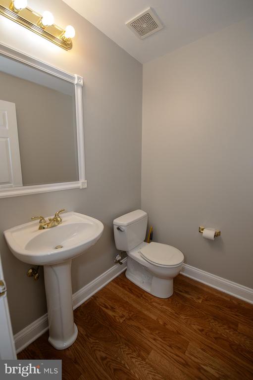 4431 TRAIL OF FAITH CT, LOCUST GROVE, Virginia 22508, 5 Bedrooms Bedrooms, ,3 BathroomsBathrooms,Residential,4431 TRAIL OF FAITH CT,VAOR2014220 MLS # VAOR2014220 4431 TRAIL OF FAITH CT, LOCUST GROVE, Virginia 22508, 5 Bedrooms Bedrooms, ,3 BathroomsBathrooms,Residential,4431 TRAIL OF FAITH CT,VAOR2014220 MLS # VAOR2014220
