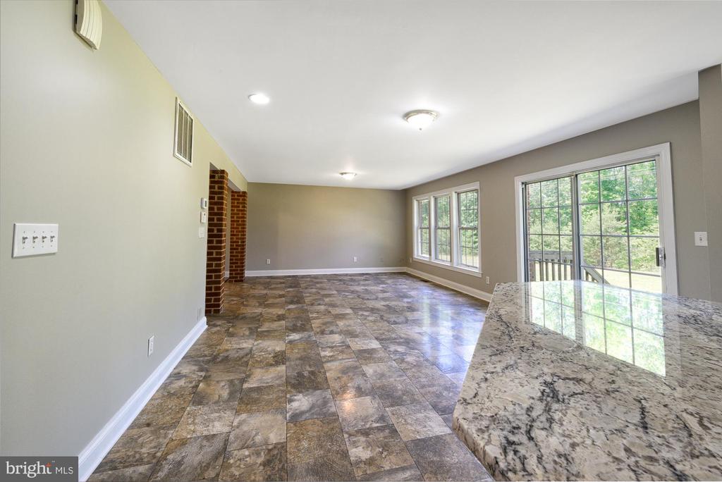 4431 TRAIL OF FAITH CT, LOCUST GROVE, Virginia 22508, 5 Bedrooms Bedrooms, ,3 BathroomsBathrooms,Residential,4431 TRAIL OF FAITH CT,VAOR2014220 MLS # VAOR2014220 4431 TRAIL OF FAITH CT, LOCUST GROVE, Virginia 22508, 5 Bedrooms Bedrooms, ,3 BathroomsBathrooms,Residential,4431 TRAIL OF FAITH CT,VAOR2014220 MLS # VAOR2014220