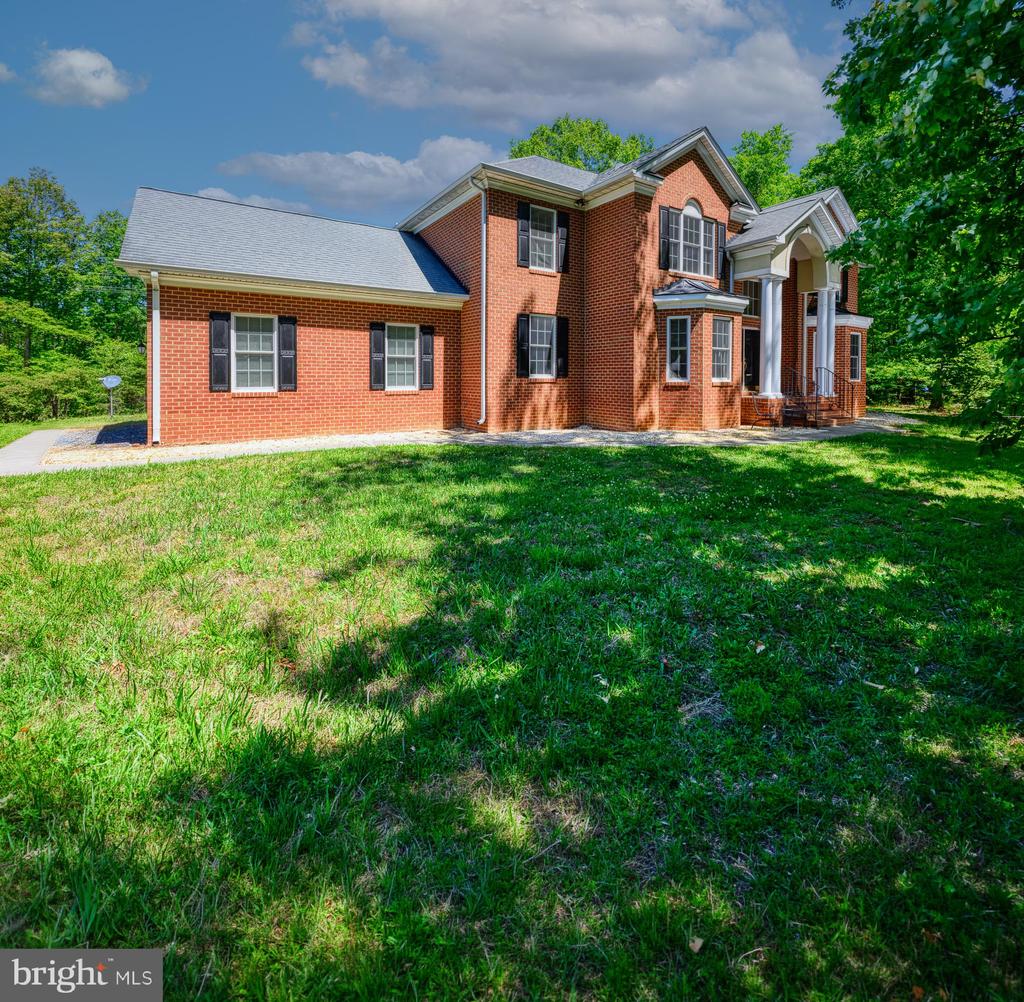 4431 TRAIL OF FAITH CT, LOCUST GROVE, Virginia 22508, 5 Bedrooms Bedrooms, ,3 BathroomsBathrooms,Residential,4431 TRAIL OF FAITH CT,VAOR2014220 MLS # VAOR2014220 4431 TRAIL OF FAITH CT, LOCUST GROVE, Virginia 22508, 5 Bedrooms Bedrooms, ,3 BathroomsBathrooms,Residential,4431 TRAIL OF FAITH CT,VAOR2014220 MLS # VAOR2014220
