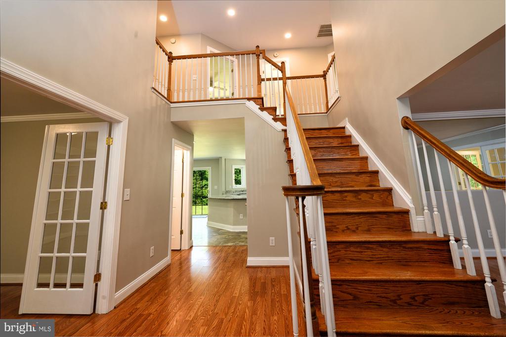 4431 TRAIL OF FAITH CT, LOCUST GROVE, Virginia 22508, 5 Bedrooms Bedrooms, ,3 BathroomsBathrooms,Residential,4431 TRAIL OF FAITH CT,VAOR2014220 MLS # VAOR2014220 4431 TRAIL OF FAITH CT, LOCUST GROVE, Virginia 22508, 5 Bedrooms Bedrooms, ,3 BathroomsBathrooms,Residential,4431 TRAIL OF FAITH CT,VAOR2014220 MLS # VAOR2014220