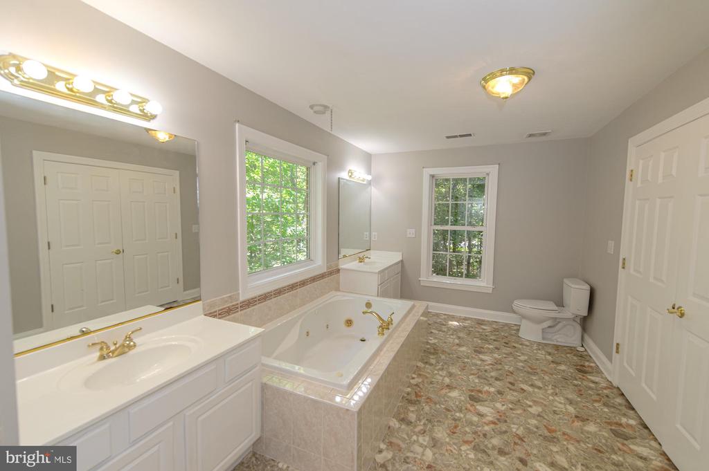 4431 TRAIL OF FAITH CT, LOCUST GROVE, Virginia 22508, 5 Bedrooms Bedrooms, ,3 BathroomsBathrooms,Residential,4431 TRAIL OF FAITH CT,VAOR2014220 MLS # VAOR2014220 4431 TRAIL OF FAITH CT, LOCUST GROVE, Virginia 22508, 5 Bedrooms Bedrooms, ,3 BathroomsBathrooms,Residential,4431 TRAIL OF FAITH CT,VAOR2014220 MLS # VAOR2014220