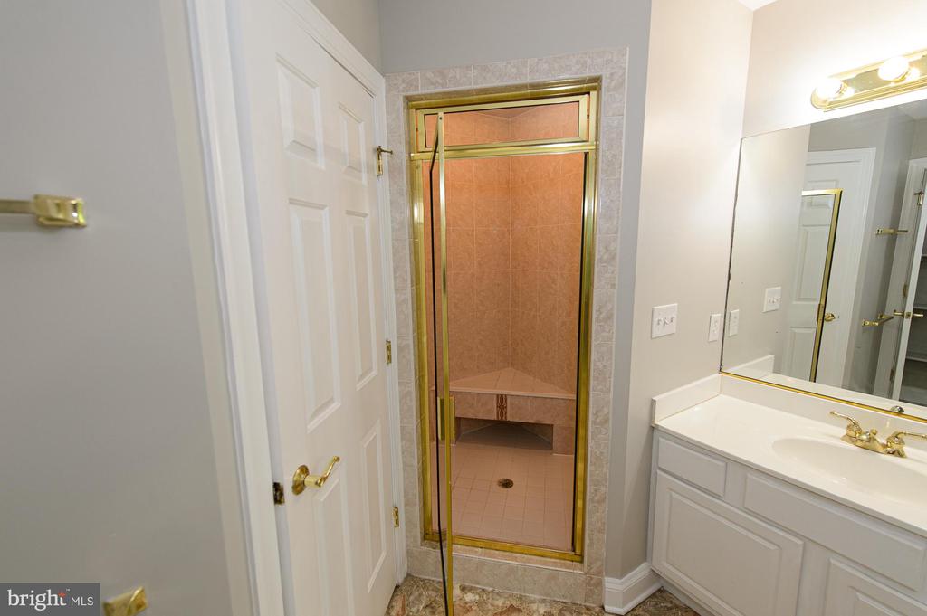 4431 TRAIL OF FAITH CT, LOCUST GROVE, Virginia 22508, 5 Bedrooms Bedrooms, ,3 BathroomsBathrooms,Residential,4431 TRAIL OF FAITH CT,VAOR2014220 MLS # VAOR2014220 4431 TRAIL OF FAITH CT, LOCUST GROVE, Virginia 22508, 5 Bedrooms Bedrooms, ,3 BathroomsBathrooms,Residential,4431 TRAIL OF FAITH CT,VAOR2014220 MLS # VAOR2014220