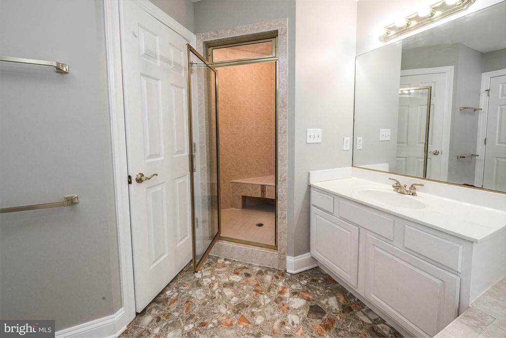 4431 TRAIL OF FAITH CT, LOCUST GROVE, Virginia 22508, 5 Bedrooms Bedrooms, ,3 BathroomsBathrooms,Residential,4431 TRAIL OF FAITH CT,VAOR2014220 MLS # VAOR2014220 4431 TRAIL OF FAITH CT, LOCUST GROVE, Virginia 22508, 5 Bedrooms Bedrooms, ,3 BathroomsBathrooms,Residential,4431 TRAIL OF FAITH CT,VAOR2014220 MLS # VAOR2014220