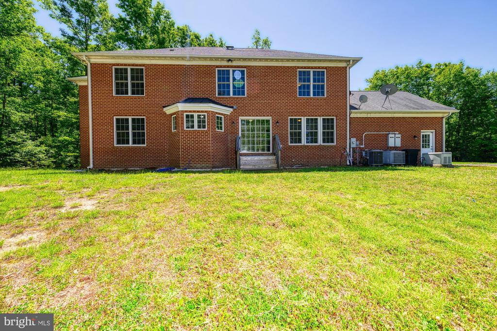 4431 TRAIL OF FAITH CT, LOCUST GROVE, Virginia 22508, 5 Bedrooms Bedrooms, ,3 BathroomsBathrooms,Residential,4431 TRAIL OF FAITH CT,VAOR2014220 MLS # VAOR2014220 4431 TRAIL OF FAITH CT, LOCUST GROVE, Virginia 22508, 5 Bedrooms Bedrooms, ,3 BathroomsBathrooms,Residential,4431 TRAIL OF FAITH CT,VAOR2014220 MLS # VAOR2014220