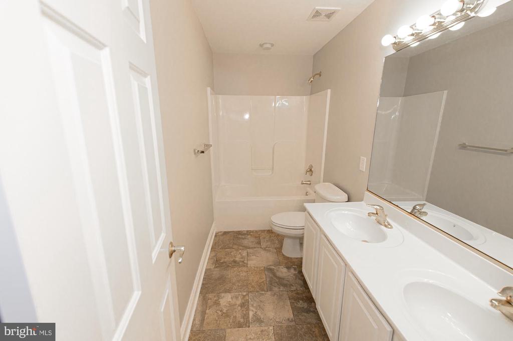 4431 TRAIL OF FAITH CT, LOCUST GROVE, Virginia 22508, 5 Bedrooms Bedrooms, ,3 BathroomsBathrooms,Residential,4431 TRAIL OF FAITH CT,VAOR2014220 MLS # VAOR2014220 4431 TRAIL OF FAITH CT, LOCUST GROVE, Virginia 22508, 5 Bedrooms Bedrooms, ,3 BathroomsBathrooms,Residential,4431 TRAIL OF FAITH CT,VAOR2014220 MLS # VAOR2014220