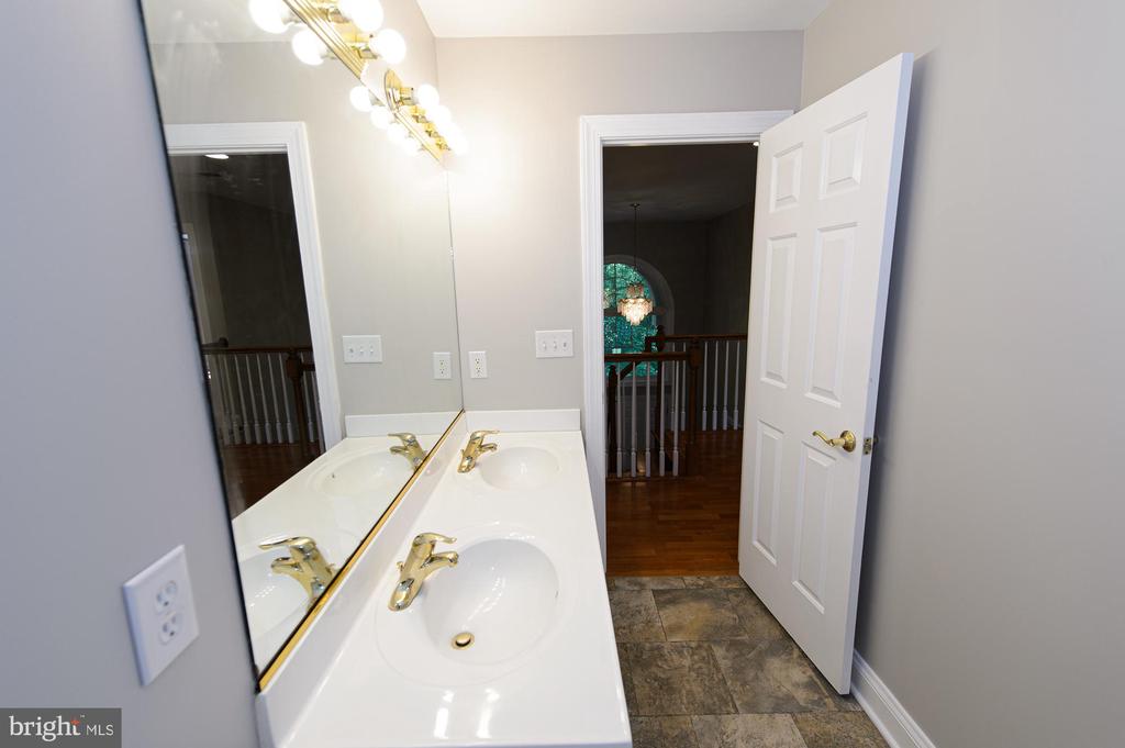 4431 TRAIL OF FAITH CT, LOCUST GROVE, Virginia 22508, 5 Bedrooms Bedrooms, ,3 BathroomsBathrooms,Residential,4431 TRAIL OF FAITH CT,VAOR2014220 MLS # VAOR2014220 4431 TRAIL OF FAITH CT, LOCUST GROVE, Virginia 22508, 5 Bedrooms Bedrooms, ,3 BathroomsBathrooms,Residential,4431 TRAIL OF FAITH CT,VAOR2014220 MLS # VAOR2014220