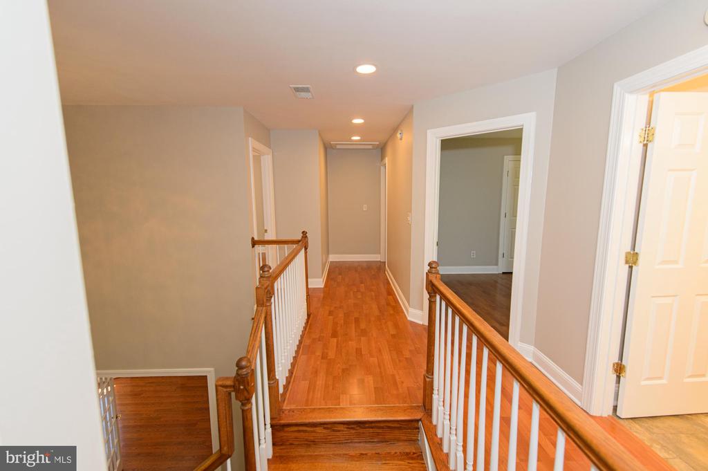 4431 TRAIL OF FAITH CT, LOCUST GROVE, Virginia 22508, 5 Bedrooms Bedrooms, ,3 BathroomsBathrooms,Residential,4431 TRAIL OF FAITH CT,VAOR2014220 MLS # VAOR2014220 4431 TRAIL OF FAITH CT, LOCUST GROVE, Virginia 22508, 5 Bedrooms Bedrooms, ,3 BathroomsBathrooms,Residential,4431 TRAIL OF FAITH CT,VAOR2014220 MLS # VAOR2014220
