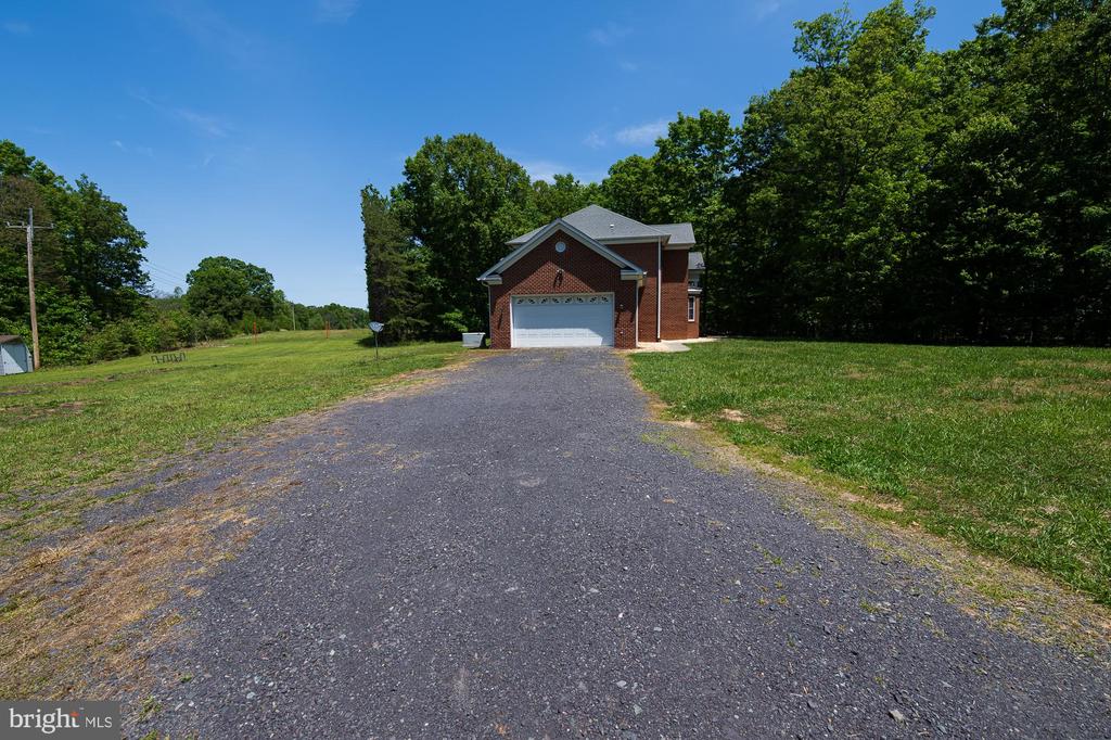4431 TRAIL OF FAITH CT, LOCUST GROVE, Virginia 22508, 5 Bedrooms Bedrooms, ,3 BathroomsBathrooms,Residential,4431 TRAIL OF FAITH CT,VAOR2014220 MLS # VAOR2014220 4431 TRAIL OF FAITH CT, LOCUST GROVE, Virginia 22508, 5 Bedrooms Bedrooms, ,3 BathroomsBathrooms,Residential,4431 TRAIL OF FAITH CT,VAOR2014220 MLS # VAOR2014220
