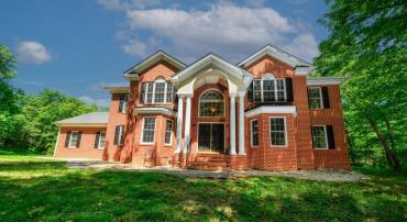 4431 TRAIL OF FAITH CT, LOCUST GROVE, Virginia 22508, 5 Bedrooms Bedrooms, ,3 BathroomsBathrooms,Residential,4431 TRAIL OF FAITH CT,VAOR2014220 MLS # VAOR2014220