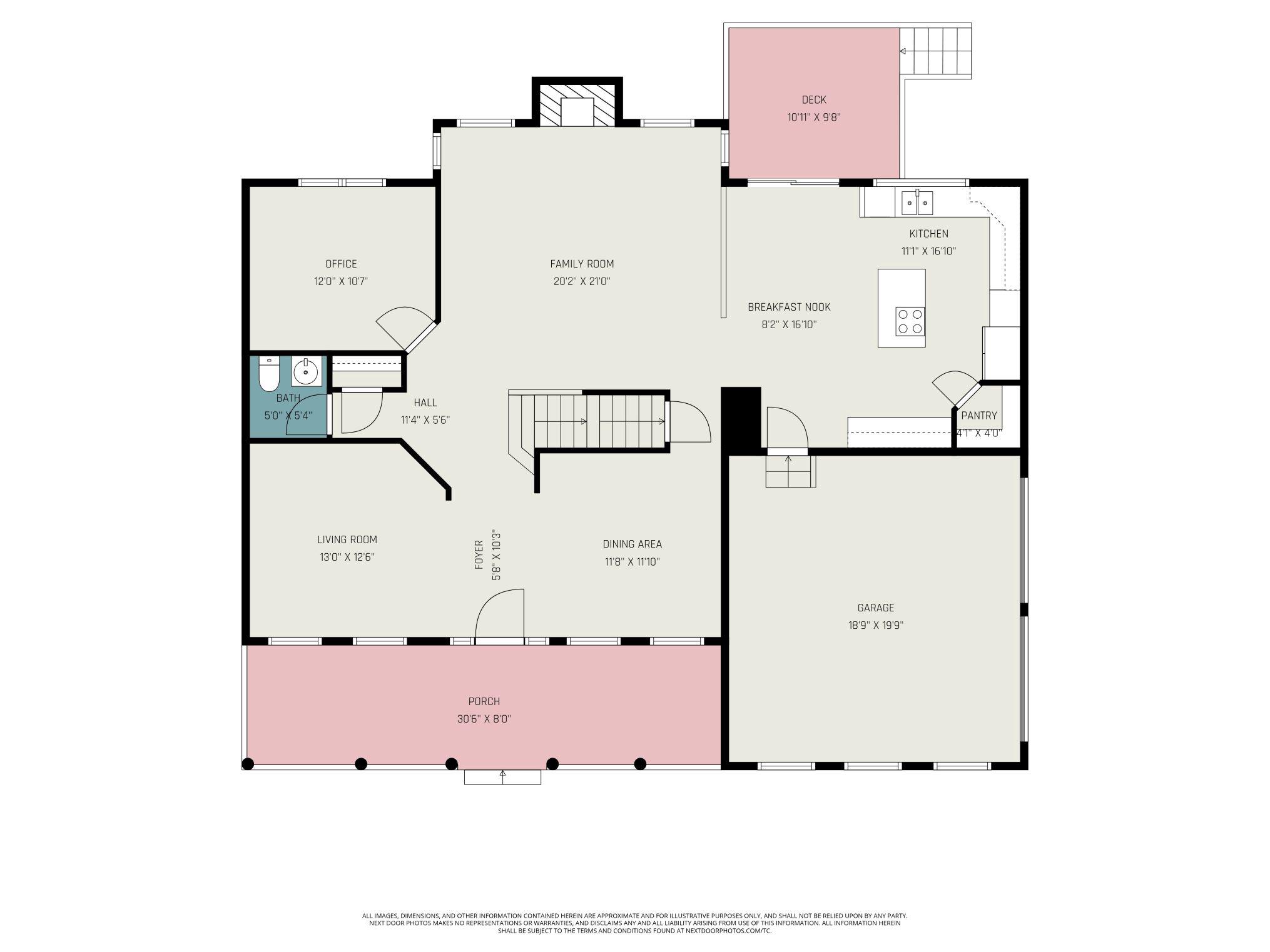 11111 PARK RIDGE RD, FREDERICKSBURG, Virginia 22408, 4 Bedrooms Bedrooms, ,3 BathroomsBathrooms,Residential,11111 PARK RIDGE RD,VASP2042268 MLS # VASP2042268 11111 PARK RIDGE RD, FREDERICKSBURG, Virginia 22408, 4 Bedrooms Bedrooms, ,3 BathroomsBathrooms,Residential,11111 PARK RIDGE RD,VASP2042268 MLS # VASP2042268