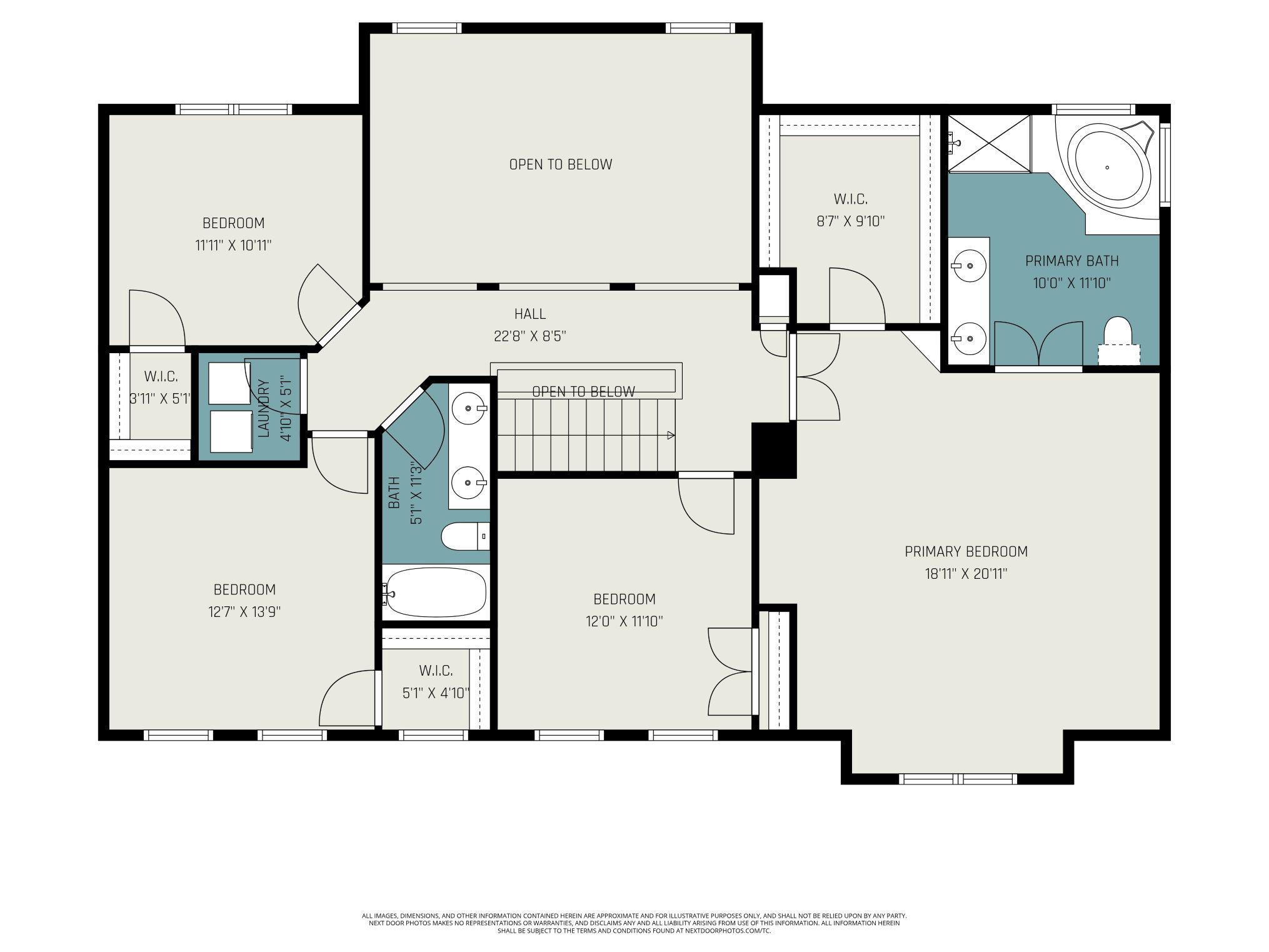 11111 PARK RIDGE RD, FREDERICKSBURG, Virginia 22408, 4 Bedrooms Bedrooms, ,3 BathroomsBathrooms,Residential,11111 PARK RIDGE RD,VASP2042268 MLS # VASP2042268 11111 PARK RIDGE RD, FREDERICKSBURG, Virginia 22408, 4 Bedrooms Bedrooms, ,3 BathroomsBathrooms,Residential,11111 PARK RIDGE RD,VASP2042268 MLS # VASP2042268