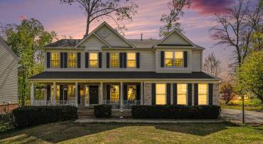 11111 PARK RIDGE RD, FREDERICKSBURG, Virginia 22408, 4 Bedrooms Bedrooms, ,3 BathroomsBathrooms,Residential,11111 PARK RIDGE RD,VASP2042268 MLS # VASP2042268