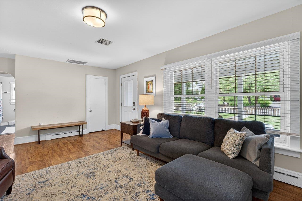1088 COLLEGE AVE, HARRISONBURG, Virginia 22801, 6 Bedrooms Bedrooms, ,4 BathroomsBathrooms,Residential,1088 COLLEGE AVE,676991 MLS # 676991 1088 COLLEGE AVE, HARRISONBURG, Virginia 22801, 6 Bedrooms Bedrooms, ,4 BathroomsBathrooms,Residential,1088 COLLEGE AVE,676991 MLS # 676991