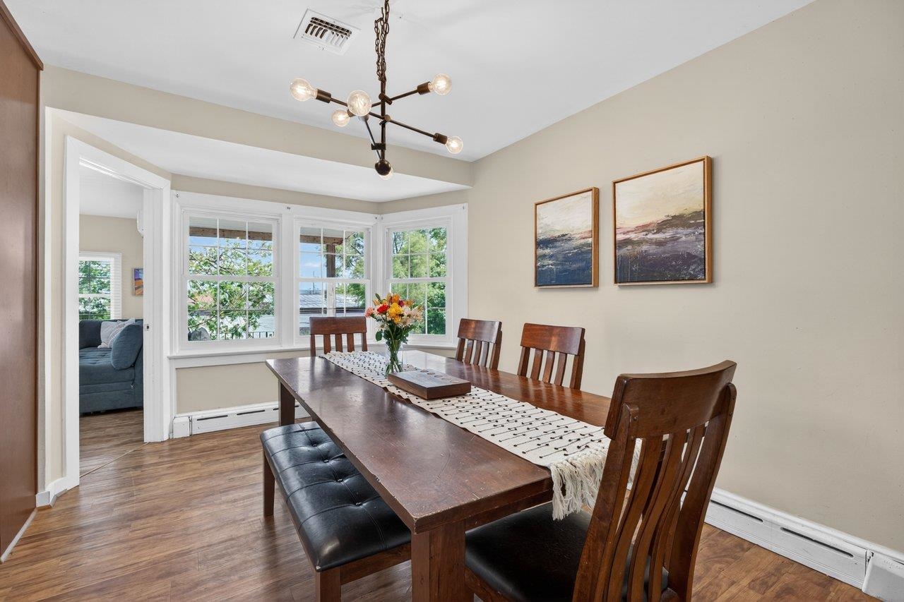 1088 COLLEGE AVE, HARRISONBURG, Virginia 22801, 6 Bedrooms Bedrooms, ,4 BathroomsBathrooms,Residential,1088 COLLEGE AVE,676991 MLS # 676991 1088 COLLEGE AVE, HARRISONBURG, Virginia 22801, 6 Bedrooms Bedrooms, ,4 BathroomsBathrooms,Residential,1088 COLLEGE AVE,676991 MLS # 676991