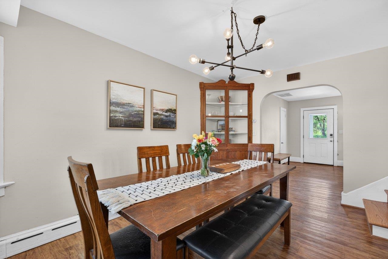 1088 COLLEGE AVE, HARRISONBURG, Virginia 22801, 6 Bedrooms Bedrooms, ,4 BathroomsBathrooms,Residential,1088 COLLEGE AVE,676991 MLS # 676991 1088 COLLEGE AVE, HARRISONBURG, Virginia 22801, 6 Bedrooms Bedrooms, ,4 BathroomsBathrooms,Residential,1088 COLLEGE AVE,676991 MLS # 676991