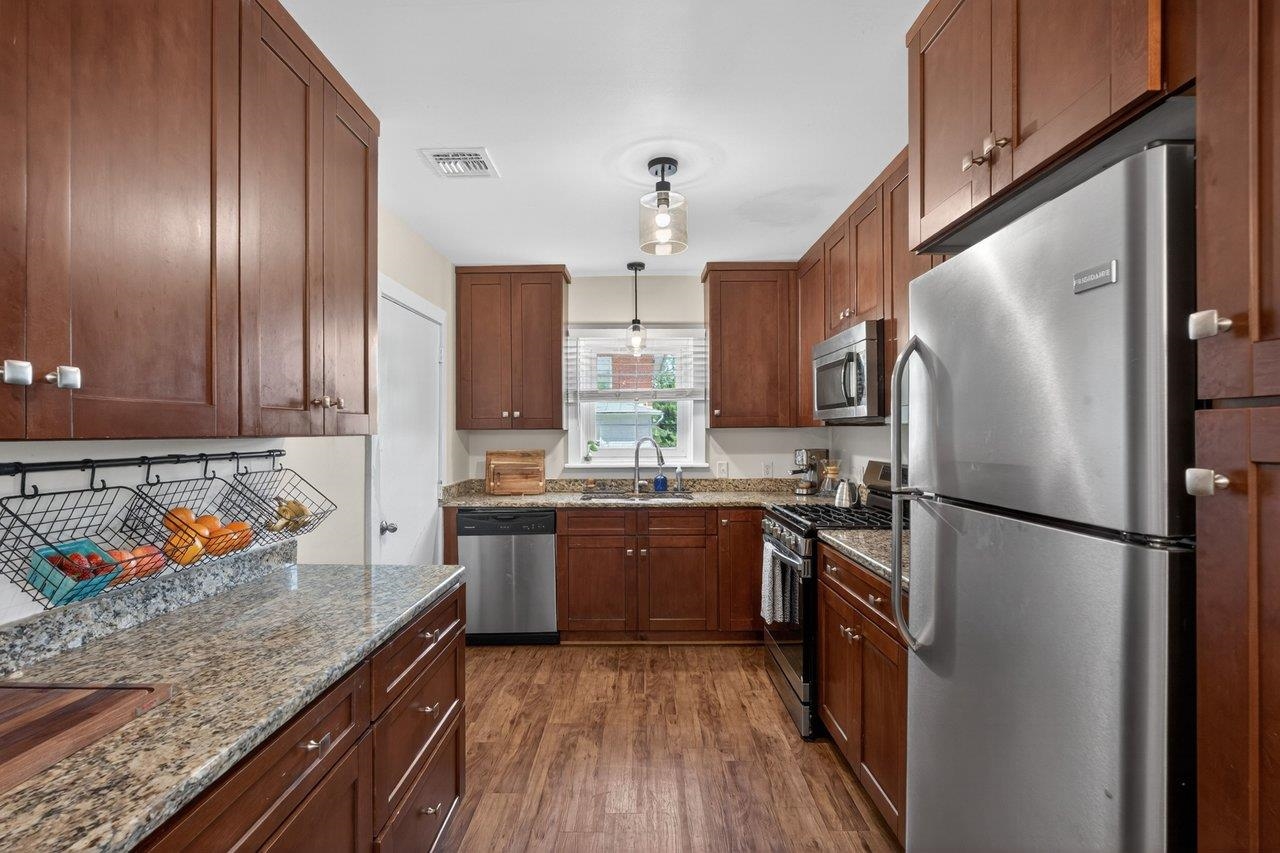 1088 COLLEGE AVE, HARRISONBURG, Virginia 22801, 6 Bedrooms Bedrooms, ,4 BathroomsBathrooms,Residential,1088 COLLEGE AVE,676991 MLS # 676991 1088 COLLEGE AVE, HARRISONBURG, Virginia 22801, 6 Bedrooms Bedrooms, ,4 BathroomsBathrooms,Residential,1088 COLLEGE AVE,676991 MLS # 676991