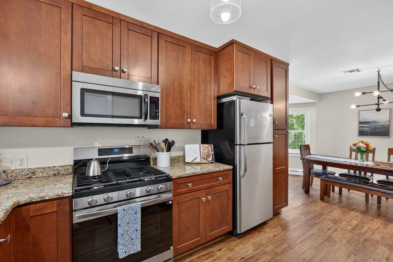 1088 COLLEGE AVE, HARRISONBURG, Virginia 22801, 6 Bedrooms Bedrooms, ,4 BathroomsBathrooms,Residential,1088 COLLEGE AVE,676991 MLS # 676991 1088 COLLEGE AVE, HARRISONBURG, Virginia 22801, 6 Bedrooms Bedrooms, ,4 BathroomsBathrooms,Residential,1088 COLLEGE AVE,676991 MLS # 676991
