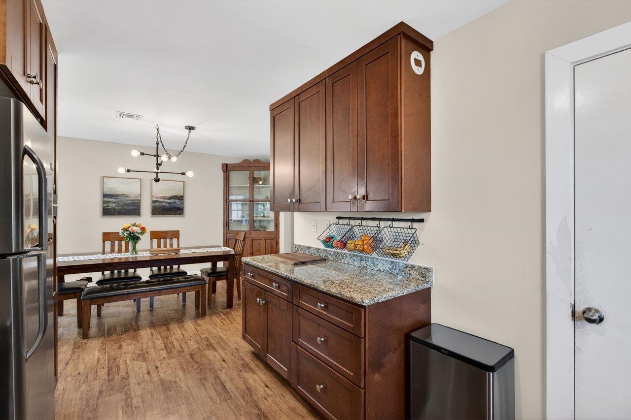 1088 COLLEGE AVE, HARRISONBURG, Virginia 22801, 6 Bedrooms Bedrooms, ,4 BathroomsBathrooms,Residential,1088 COLLEGE AVE,676991 MLS # 676991 1088 COLLEGE AVE, HARRISONBURG, Virginia 22801, 6 Bedrooms Bedrooms, ,4 BathroomsBathrooms,Residential,1088 COLLEGE AVE,676991 MLS # 676991