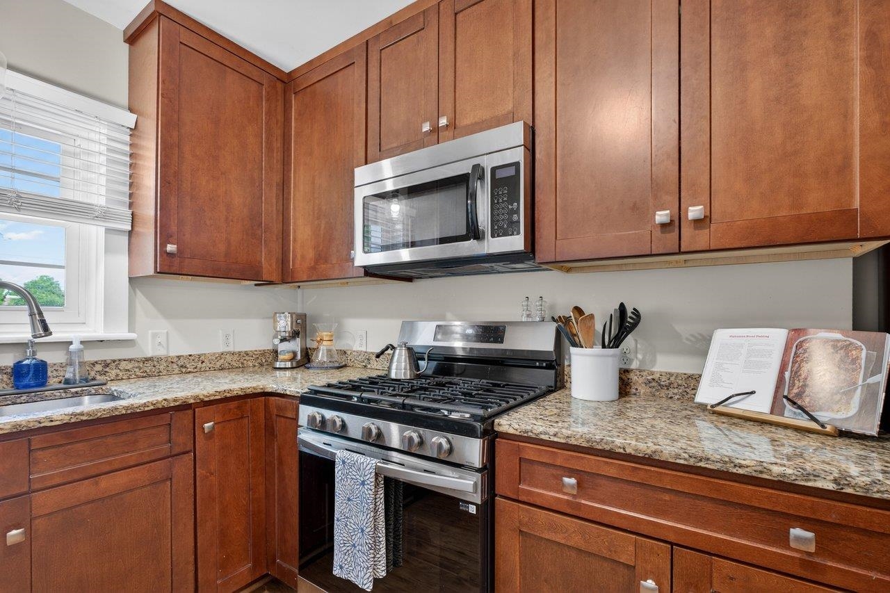1088 COLLEGE AVE, HARRISONBURG, Virginia 22801, 6 Bedrooms Bedrooms, ,4 BathroomsBathrooms,Residential,1088 COLLEGE AVE,676991 MLS # 676991 1088 COLLEGE AVE, HARRISONBURG, Virginia 22801, 6 Bedrooms Bedrooms, ,4 BathroomsBathrooms,Residential,1088 COLLEGE AVE,676991 MLS # 676991