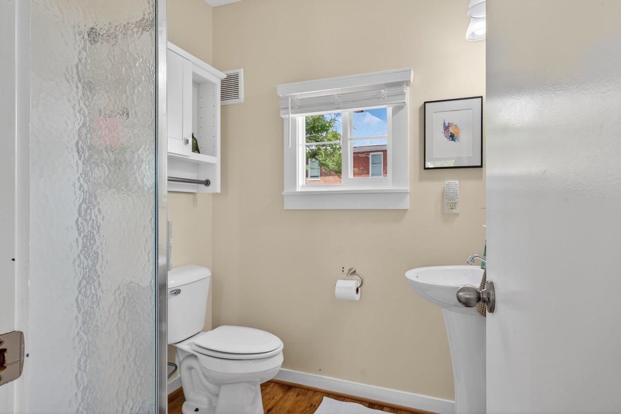 1088 COLLEGE AVE, HARRISONBURG, Virginia 22801, 6 Bedrooms Bedrooms, ,4 BathroomsBathrooms,Residential,1088 COLLEGE AVE,676991 MLS # 676991 1088 COLLEGE AVE, HARRISONBURG, Virginia 22801, 6 Bedrooms Bedrooms, ,4 BathroomsBathrooms,Residential,1088 COLLEGE AVE,676991 MLS # 676991