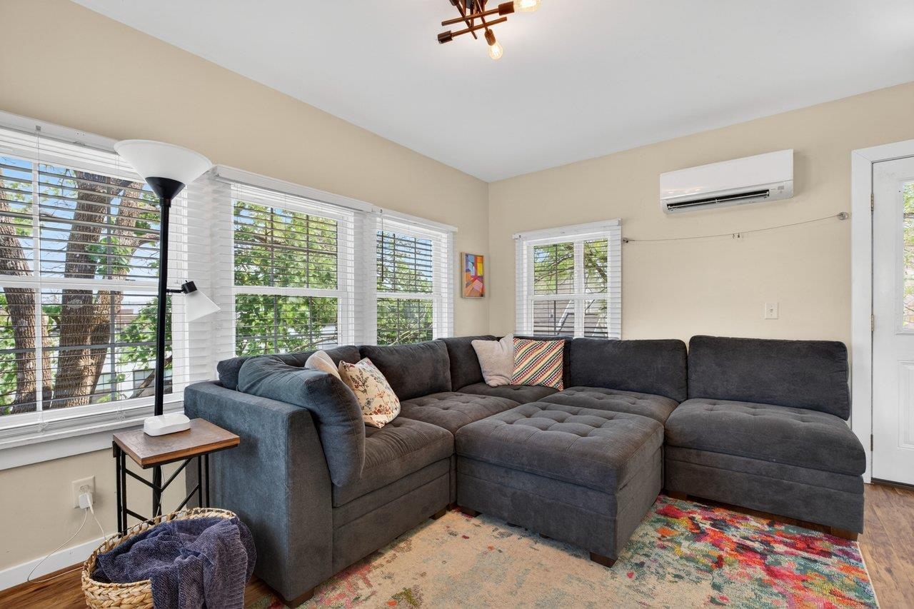 1088 COLLEGE AVE, HARRISONBURG, Virginia 22801, 6 Bedrooms Bedrooms, ,4 BathroomsBathrooms,Residential,1088 COLLEGE AVE,676991 MLS # 676991 1088 COLLEGE AVE, HARRISONBURG, Virginia 22801, 6 Bedrooms Bedrooms, ,4 BathroomsBathrooms,Residential,1088 COLLEGE AVE,676991 MLS # 676991