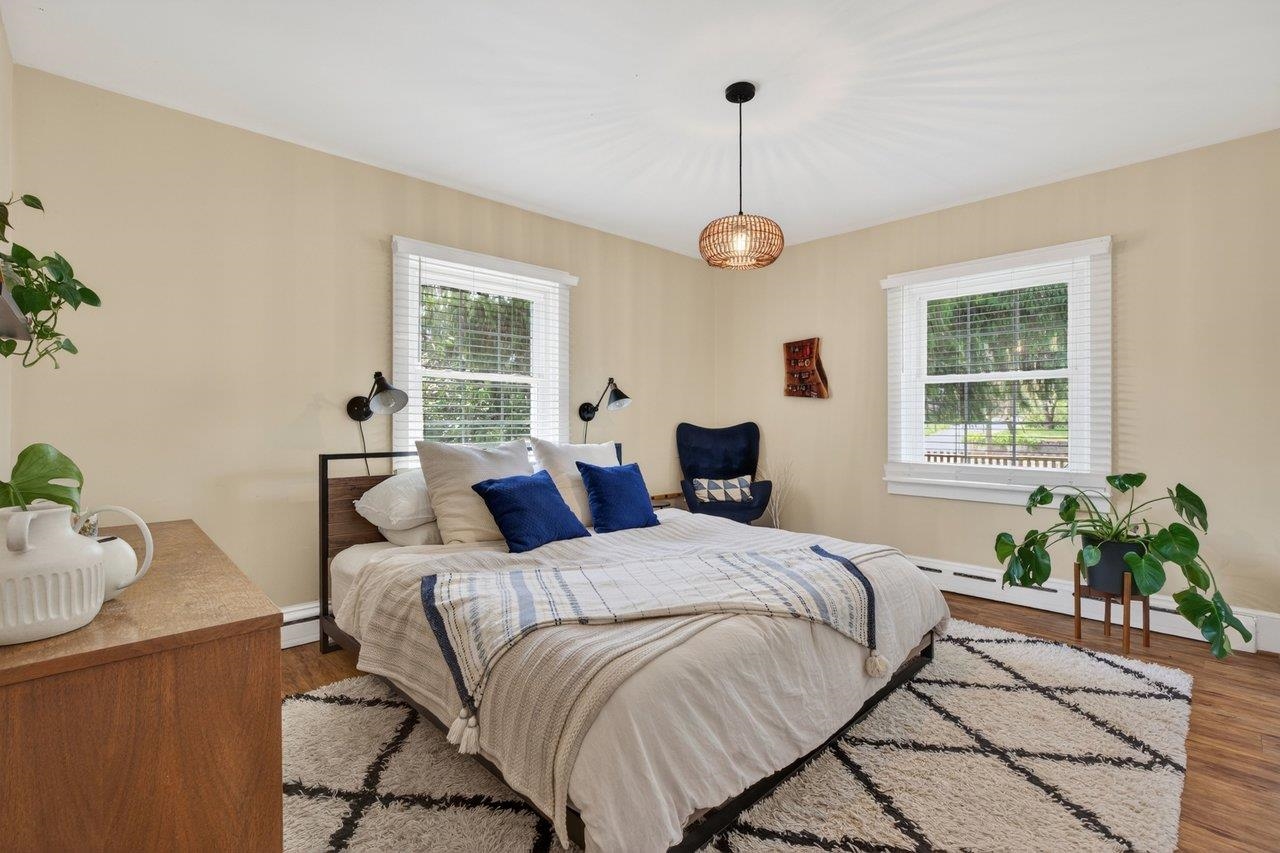 1088 COLLEGE AVE, HARRISONBURG, Virginia 22801, 6 Bedrooms Bedrooms, ,4 BathroomsBathrooms,Residential,1088 COLLEGE AVE,676991 MLS # 676991 1088 COLLEGE AVE, HARRISONBURG, Virginia 22801, 6 Bedrooms Bedrooms, ,4 BathroomsBathrooms,Residential,1088 COLLEGE AVE,676991 MLS # 676991