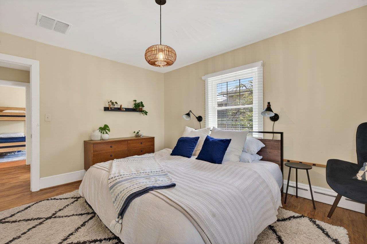 1088 COLLEGE AVE, HARRISONBURG, Virginia 22801, 6 Bedrooms Bedrooms, ,4 BathroomsBathrooms,Residential,1088 COLLEGE AVE,676991 MLS # 676991 1088 COLLEGE AVE, HARRISONBURG, Virginia 22801, 6 Bedrooms Bedrooms, ,4 BathroomsBathrooms,Residential,1088 COLLEGE AVE,676991 MLS # 676991