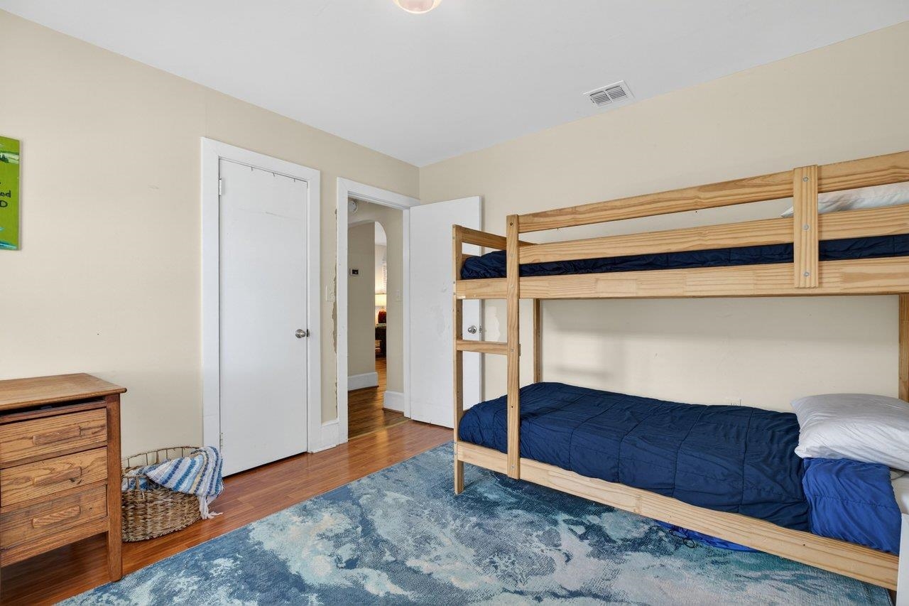 1088 COLLEGE AVE, HARRISONBURG, Virginia 22801, 6 Bedrooms Bedrooms, ,4 BathroomsBathrooms,Residential,1088 COLLEGE AVE,676991 MLS # 676991 1088 COLLEGE AVE, HARRISONBURG, Virginia 22801, 6 Bedrooms Bedrooms, ,4 BathroomsBathrooms,Residential,1088 COLLEGE AVE,676991 MLS # 676991