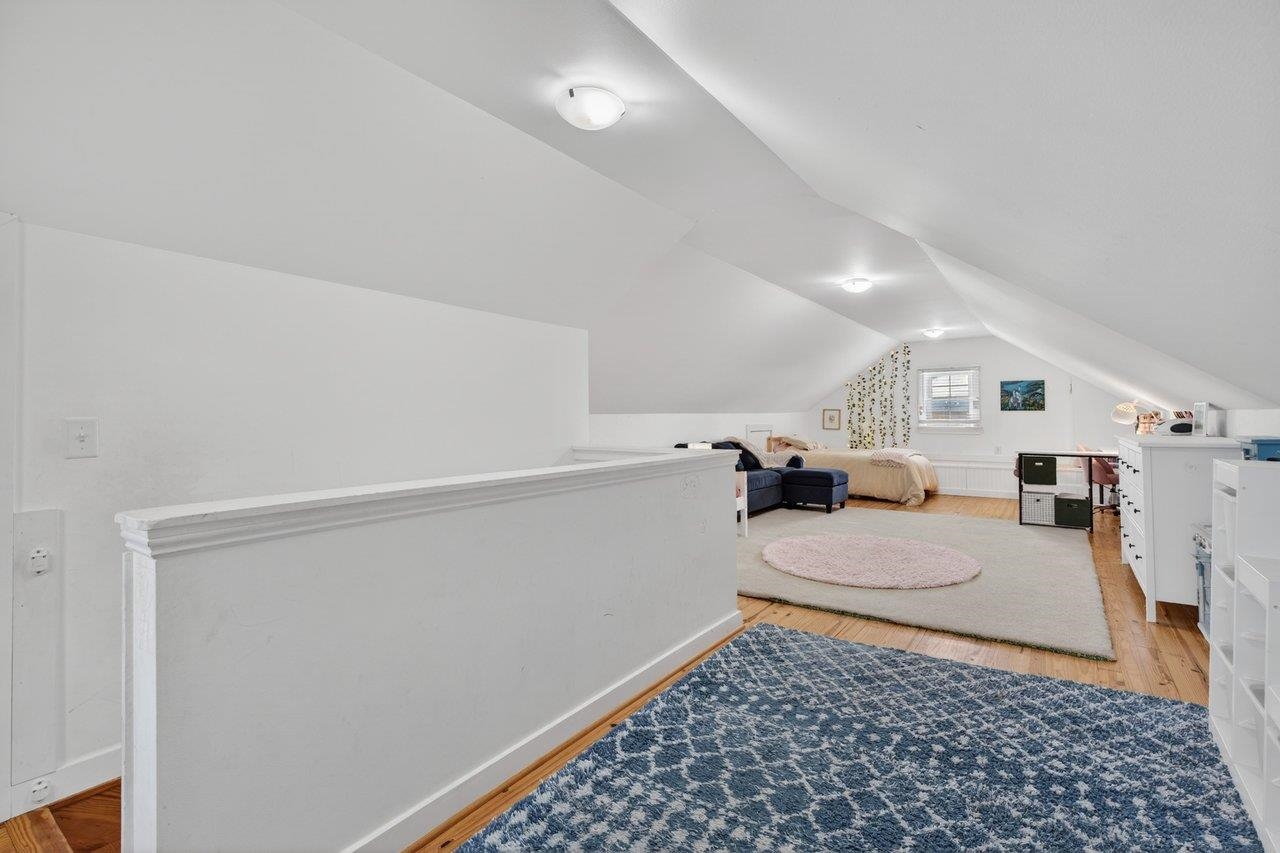 1088 COLLEGE AVE, HARRISONBURG, Virginia 22801, 6 Bedrooms Bedrooms, ,4 BathroomsBathrooms,Residential,1088 COLLEGE AVE,676991 MLS # 676991 1088 COLLEGE AVE, HARRISONBURG, Virginia 22801, 6 Bedrooms Bedrooms, ,4 BathroomsBathrooms,Residential,1088 COLLEGE AVE,676991 MLS # 676991
