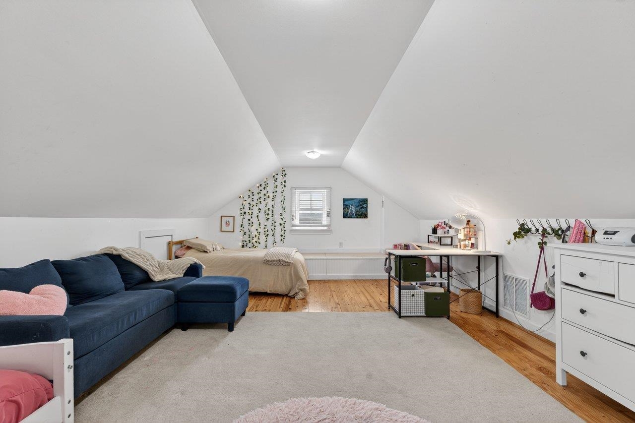 1088 COLLEGE AVE, HARRISONBURG, Virginia 22801, 6 Bedrooms Bedrooms, ,4 BathroomsBathrooms,Residential,1088 COLLEGE AVE,676991 MLS # 676991 1088 COLLEGE AVE, HARRISONBURG, Virginia 22801, 6 Bedrooms Bedrooms, ,4 BathroomsBathrooms,Residential,1088 COLLEGE AVE,676991 MLS # 676991