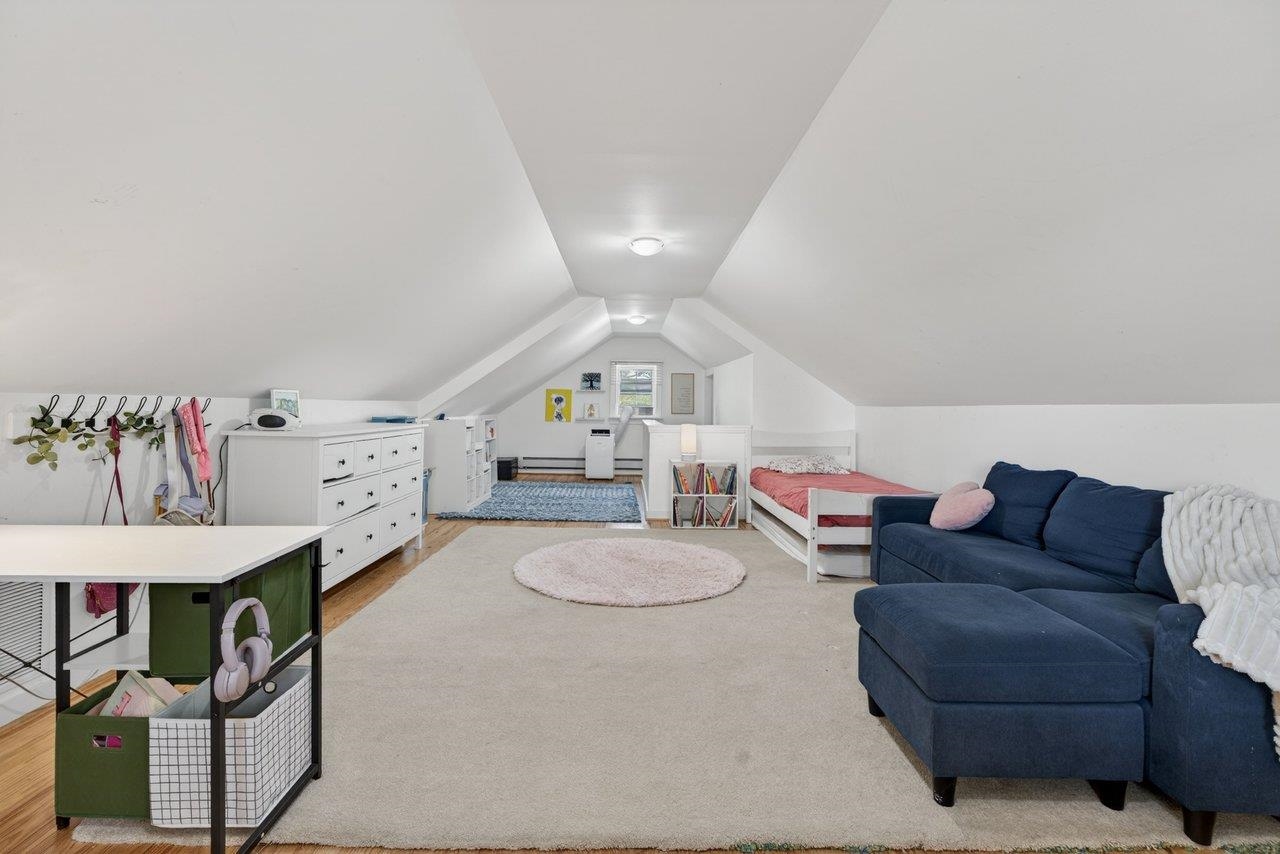 1088 COLLEGE AVE, HARRISONBURG, Virginia 22801, 6 Bedrooms Bedrooms, ,4 BathroomsBathrooms,Residential,1088 COLLEGE AVE,676991 MLS # 676991 1088 COLLEGE AVE, HARRISONBURG, Virginia 22801, 6 Bedrooms Bedrooms, ,4 BathroomsBathrooms,Residential,1088 COLLEGE AVE,676991 MLS # 676991