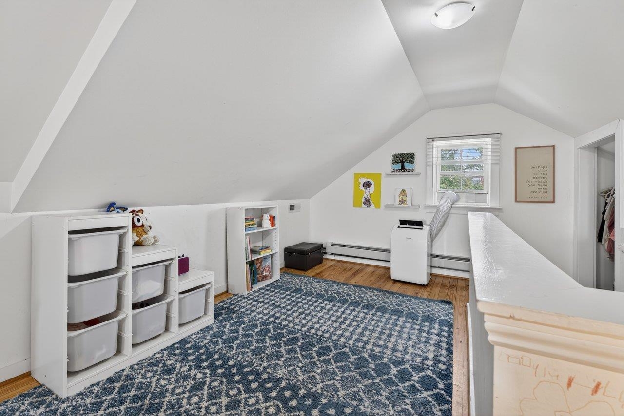 1088 COLLEGE AVE, HARRISONBURG, Virginia 22801, 6 Bedrooms Bedrooms, ,4 BathroomsBathrooms,Residential,1088 COLLEGE AVE,676991 MLS # 676991 1088 COLLEGE AVE, HARRISONBURG, Virginia 22801, 6 Bedrooms Bedrooms, ,4 BathroomsBathrooms,Residential,1088 COLLEGE AVE,676991 MLS # 676991