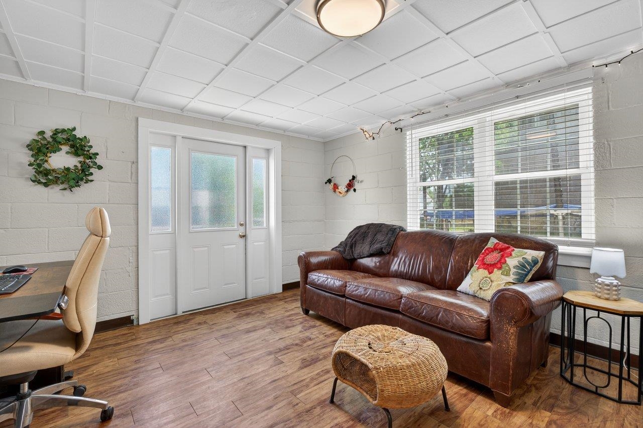 1088 COLLEGE AVE, HARRISONBURG, Virginia 22801, 6 Bedrooms Bedrooms, ,4 BathroomsBathrooms,Residential,1088 COLLEGE AVE,676991 MLS # 676991 1088 COLLEGE AVE, HARRISONBURG, Virginia 22801, 6 Bedrooms Bedrooms, ,4 BathroomsBathrooms,Residential,1088 COLLEGE AVE,676991 MLS # 676991