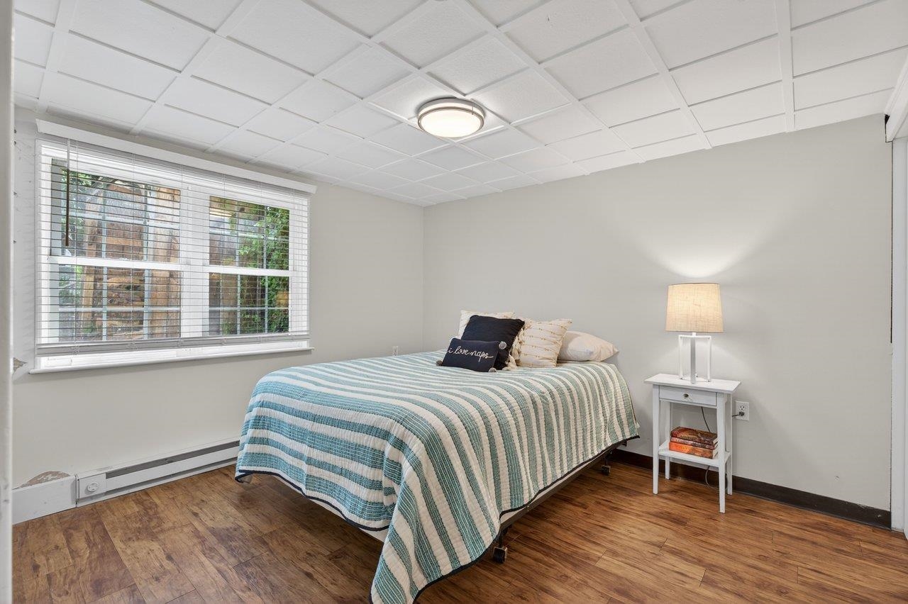 1088 COLLEGE AVE, HARRISONBURG, Virginia 22801, 6 Bedrooms Bedrooms, ,4 BathroomsBathrooms,Residential,1088 COLLEGE AVE,676991 MLS # 676991 1088 COLLEGE AVE, HARRISONBURG, Virginia 22801, 6 Bedrooms Bedrooms, ,4 BathroomsBathrooms,Residential,1088 COLLEGE AVE,676991 MLS # 676991