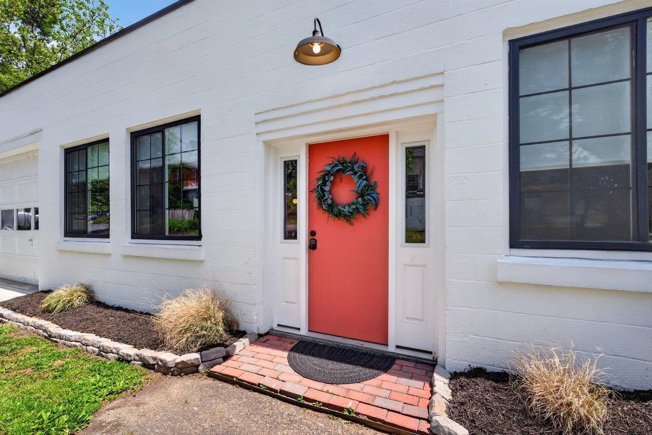 1088 COLLEGE AVE, HARRISONBURG, Virginia 22801, 6 Bedrooms Bedrooms, ,4 BathroomsBathrooms,Residential,1088 COLLEGE AVE,676991 MLS # 676991 1088 COLLEGE AVE, HARRISONBURG, Virginia 22801, 6 Bedrooms Bedrooms, ,4 BathroomsBathrooms,Residential,1088 COLLEGE AVE,676991 MLS # 676991