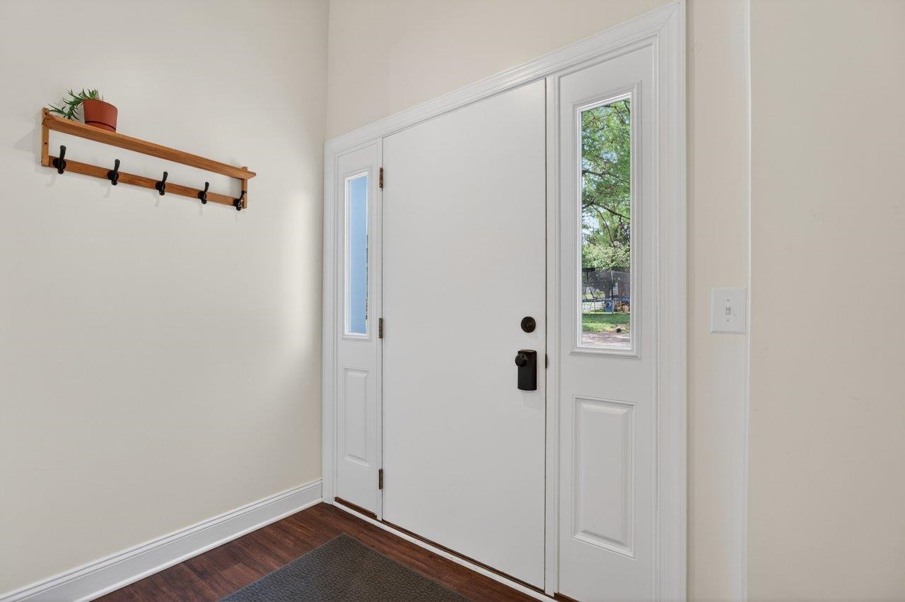 1088 COLLEGE AVE, HARRISONBURG, Virginia 22801, 6 Bedrooms Bedrooms, ,4 BathroomsBathrooms,Residential,1088 COLLEGE AVE,676991 MLS # 676991 1088 COLLEGE AVE, HARRISONBURG, Virginia 22801, 6 Bedrooms Bedrooms, ,4 BathroomsBathrooms,Residential,1088 COLLEGE AVE,676991 MLS # 676991