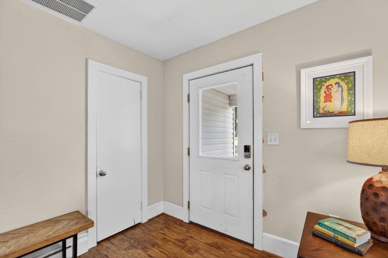 1088 COLLEGE AVE, HARRISONBURG, Virginia 22801, 6 Bedrooms Bedrooms, ,4 BathroomsBathrooms,Residential,1088 COLLEGE AVE,676991 MLS # 676991 1088 COLLEGE AVE, HARRISONBURG, Virginia 22801, 6 Bedrooms Bedrooms, ,4 BathroomsBathrooms,Residential,1088 COLLEGE AVE,676991 MLS # 676991