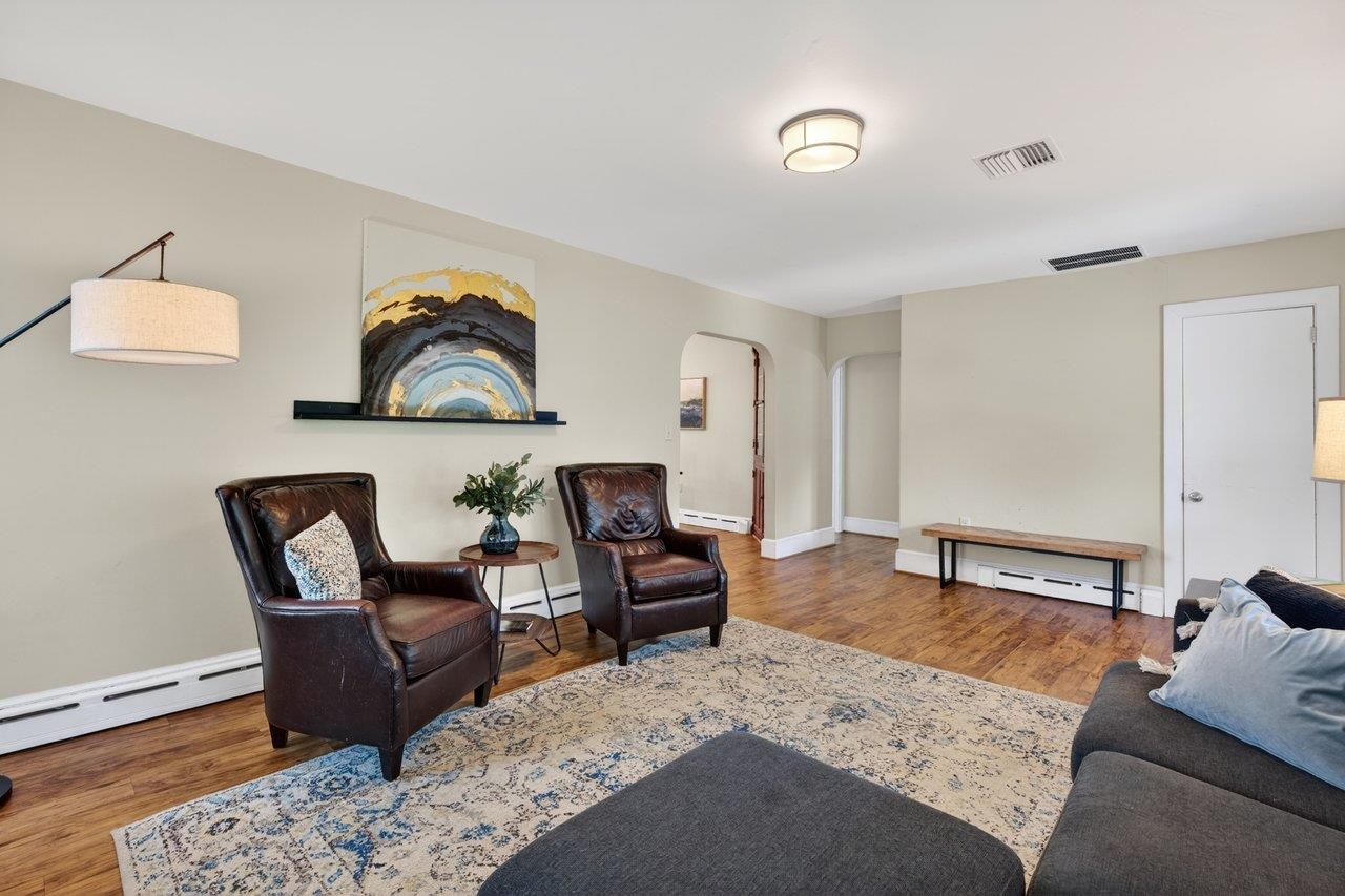 1088 COLLEGE AVE, HARRISONBURG, Virginia 22801, 6 Bedrooms Bedrooms, ,4 BathroomsBathrooms,Residential,1088 COLLEGE AVE,676991 MLS # 676991 1088 COLLEGE AVE, HARRISONBURG, Virginia 22801, 6 Bedrooms Bedrooms, ,4 BathroomsBathrooms,Residential,1088 COLLEGE AVE,676991 MLS # 676991