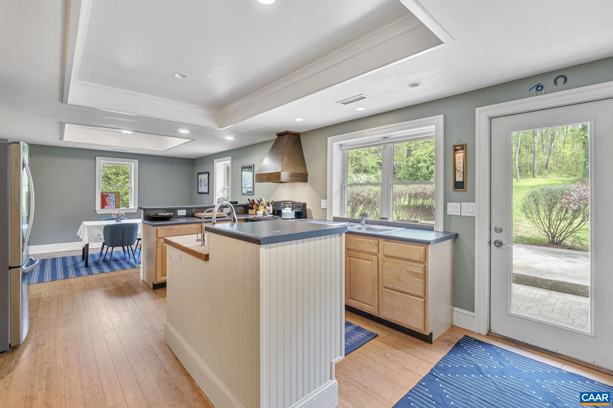 4616 LOVING RD, NORTH GARDEN, Virginia 22959, 4 Bedrooms Bedrooms, ,3 BathroomsBathrooms,Residential,4616 LOVING RD,677519 MLS # 677519