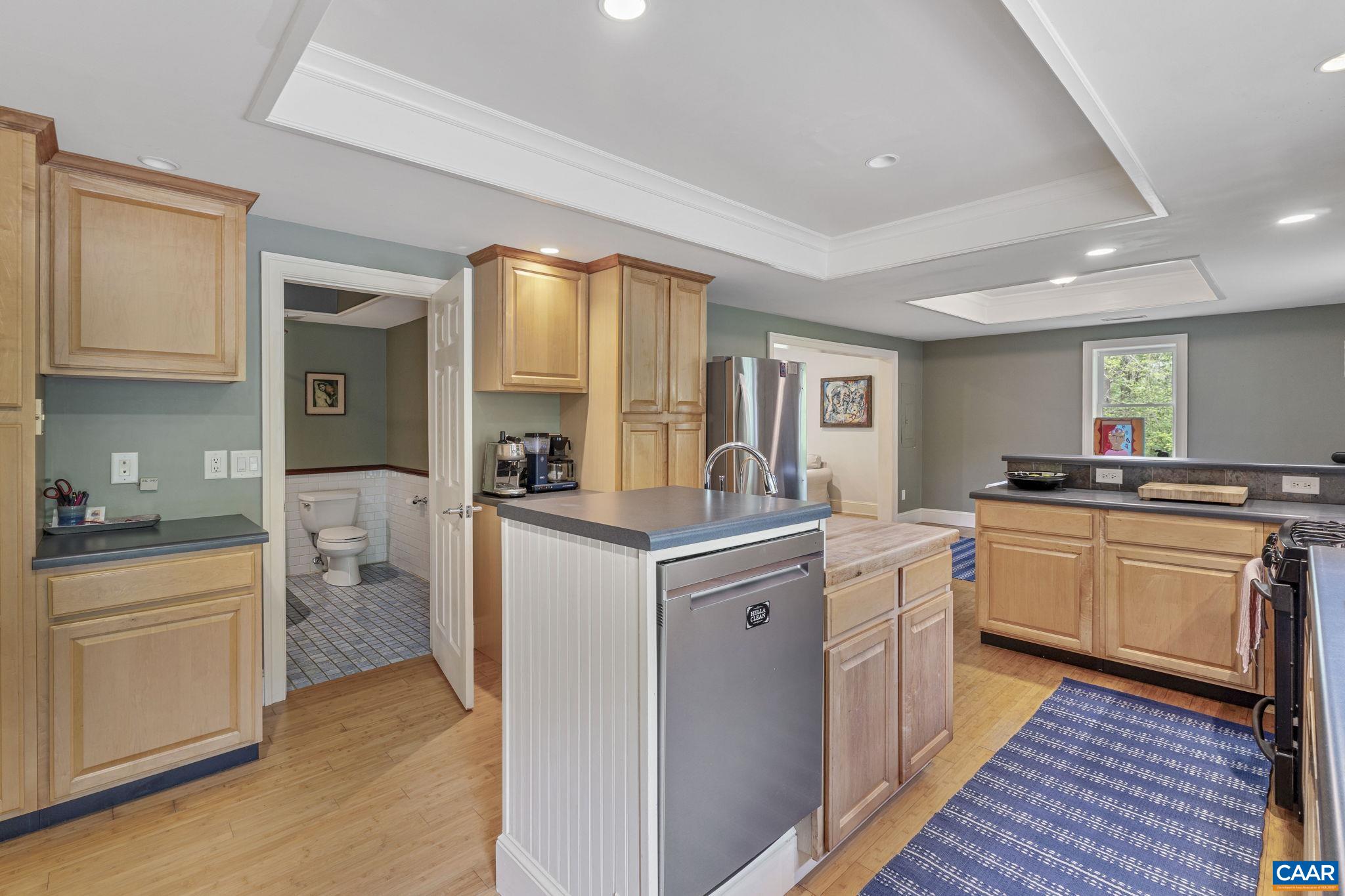 4616 LOVING RD, NORTH GARDEN, Virginia 22959, 4 Bedrooms Bedrooms, ,3 BathroomsBathrooms,Residential,4616 LOVING RD,677519 MLS # 677519