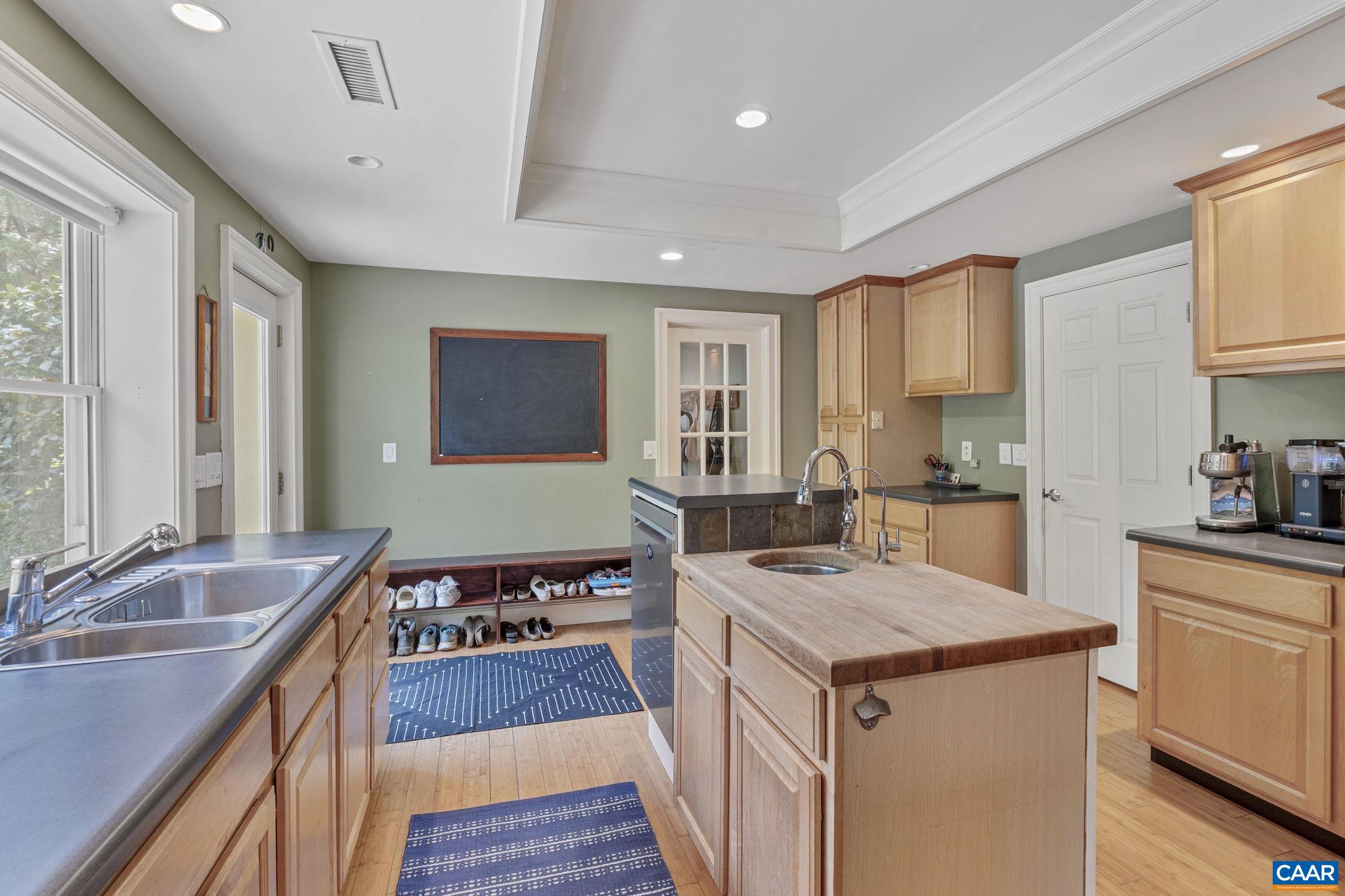 4616 LOVING RD, NORTH GARDEN, Virginia 22959, 4 Bedrooms Bedrooms, ,3 BathroomsBathrooms,Residential,4616 LOVING RD,677519 MLS # 677519