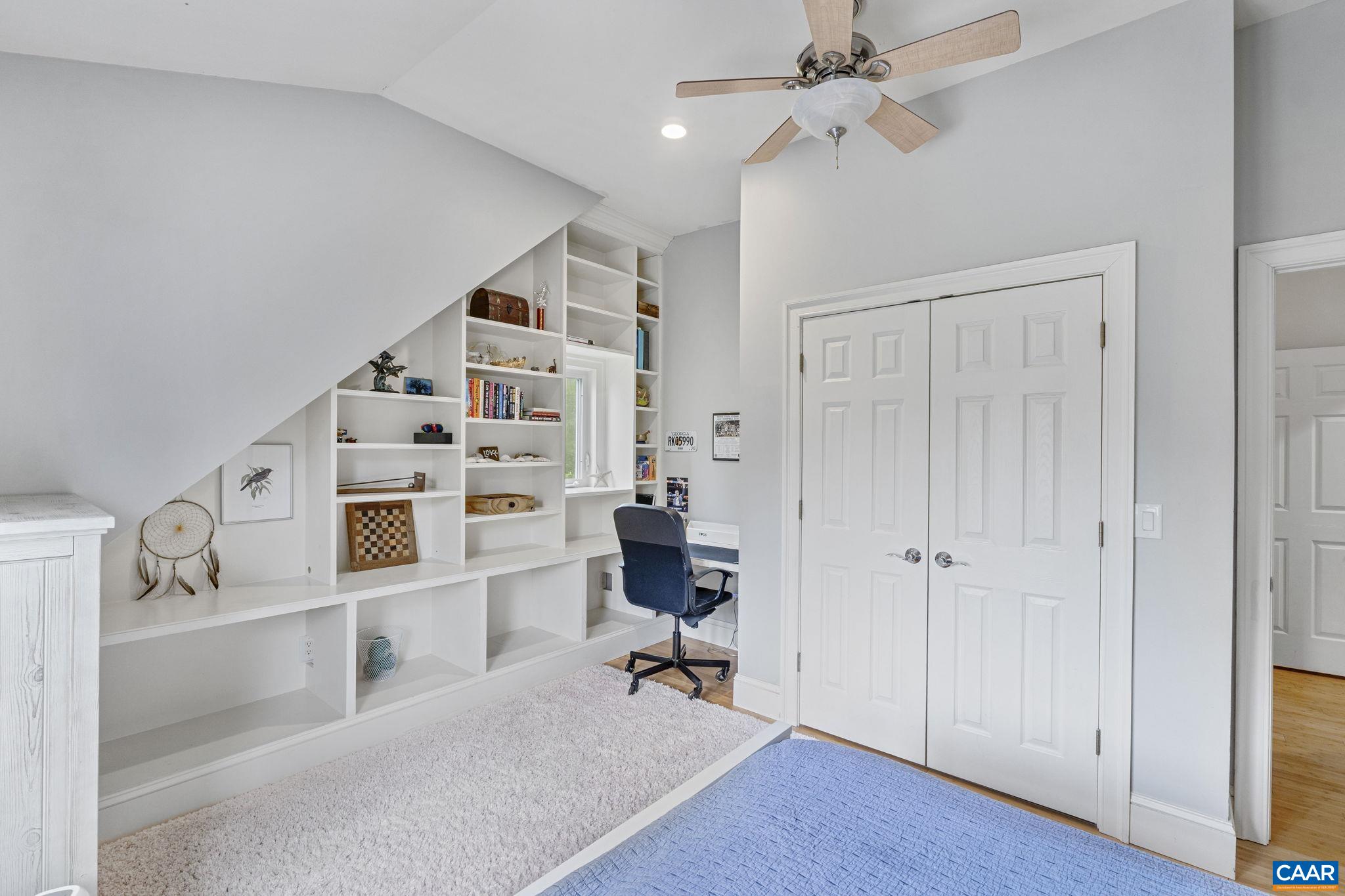 4616 LOVING RD, NORTH GARDEN, Virginia 22959, 4 Bedrooms Bedrooms, ,3 BathroomsBathrooms,Residential,4616 LOVING RD,677519 MLS # 677519