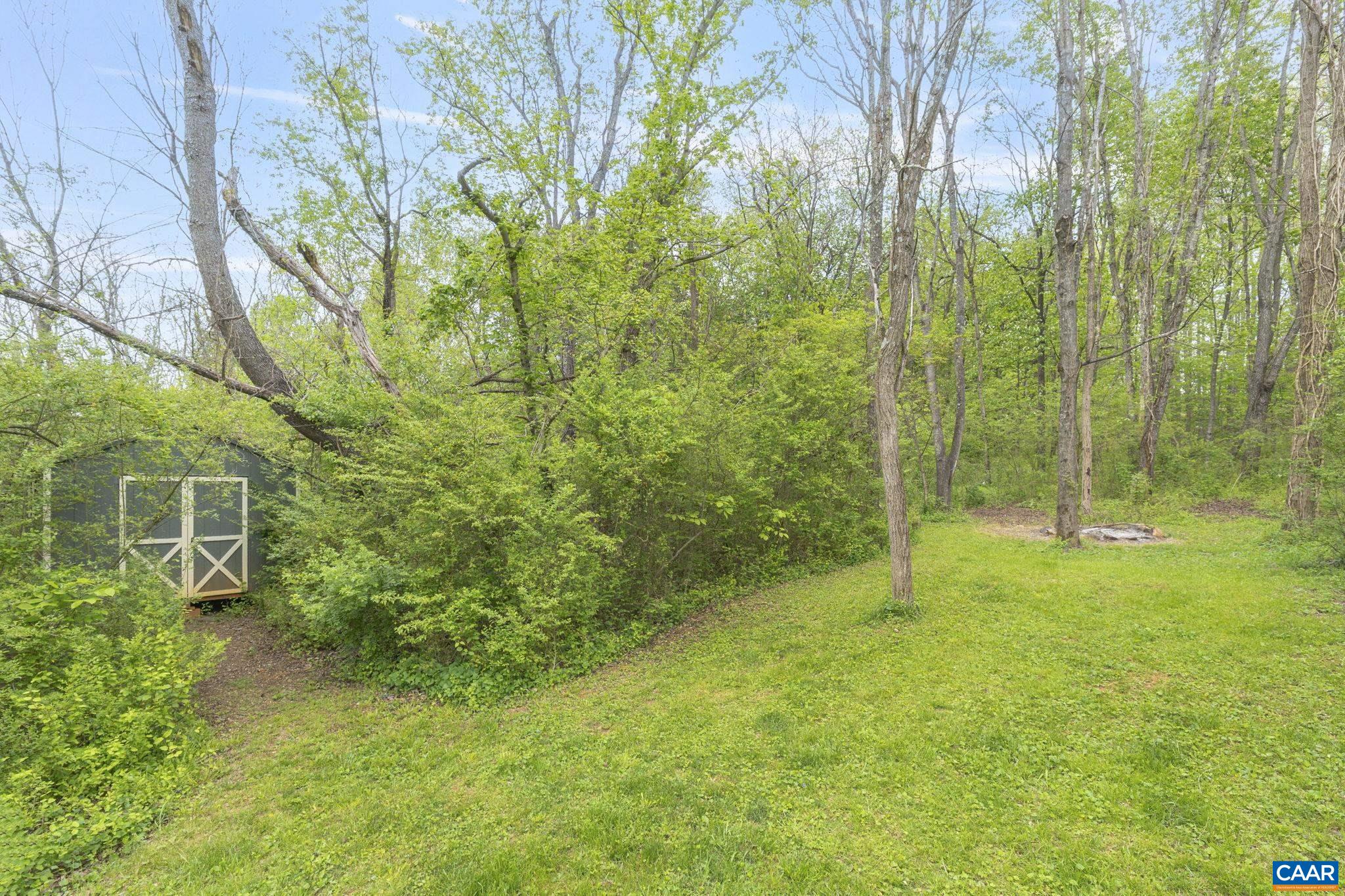 4616 LOVING RD, NORTH GARDEN, Virginia 22959, 4 Bedrooms Bedrooms, ,3 BathroomsBathrooms,Residential,4616 LOVING RD,677519 MLS # 677519