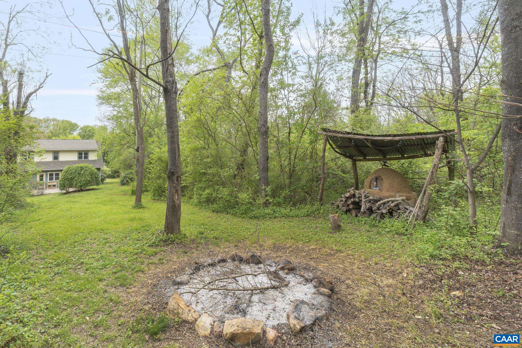 4616 LOVING RD, NORTH GARDEN, Virginia 22959, 4 Bedrooms Bedrooms, ,3 BathroomsBathrooms,Residential,4616 LOVING RD,677519 MLS # 677519