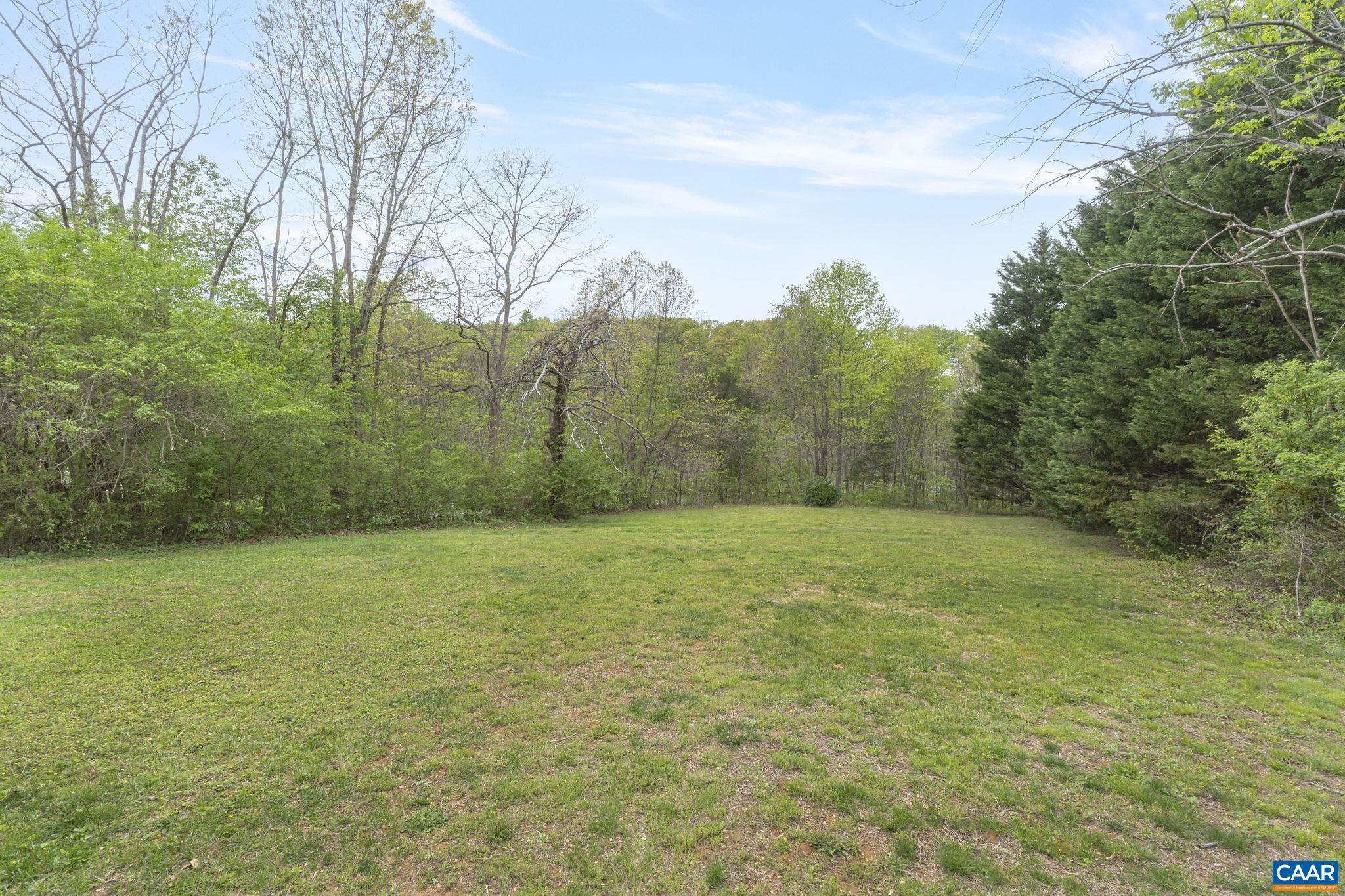 4616 LOVING RD, NORTH GARDEN, Virginia 22959, 4 Bedrooms Bedrooms, ,3 BathroomsBathrooms,Residential,4616 LOVING RD,677519 MLS # 677519