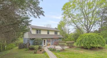 4616 LOVING RD, NORTH GARDEN, Virginia 22959, 4 Bedrooms Bedrooms, ,3 BathroomsBathrooms,Residential,4616 LOVING RD,677519 MLS # 677519