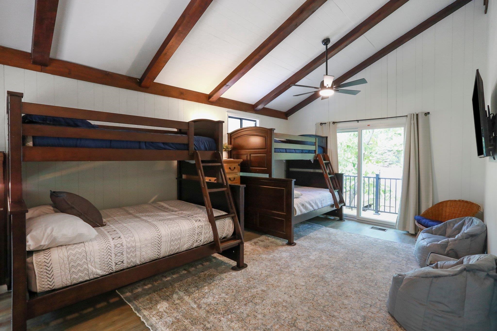 389 RAINIER RD, MCGAHEYSVILLE, Virginia 22840, 4 Bedrooms Bedrooms, ,2 BathroomsBathrooms,Residential,389 RAINIER RD,677548 MLS # 677548